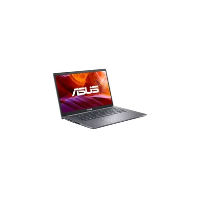 X415JA-EK1755W