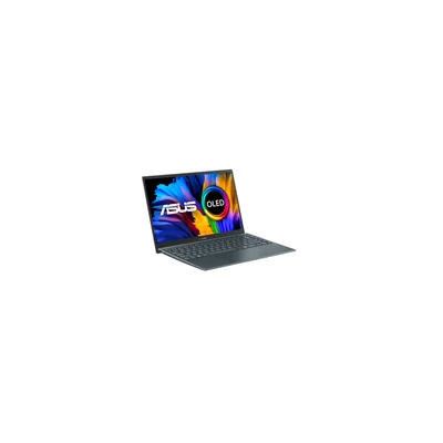 UM325UA-KG155W