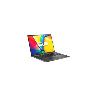 X1605VA-MB205W