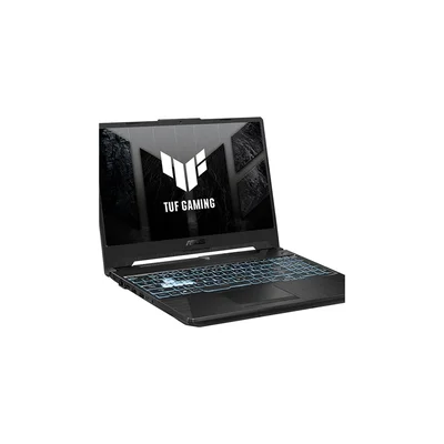 FX506HC-HN111W