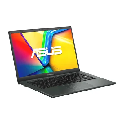 E1404GA-NK128W