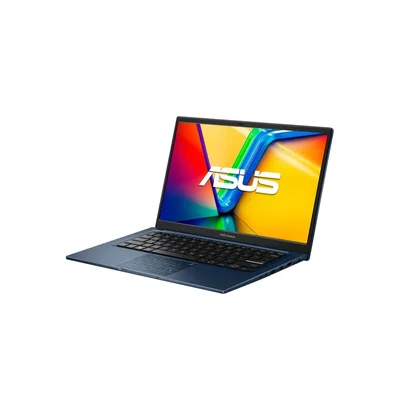 X1404ZA-NK030W
