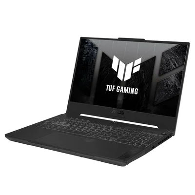 FX507VV-LP139W