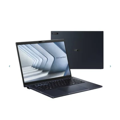 B5404CMA-Q50739X
