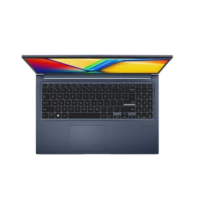 X1502VA-NJ848W