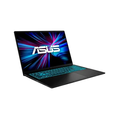 V3607VU-RP222W