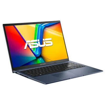 X1502VA-NJ799W
