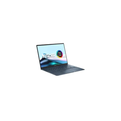 UX3405CA-PZ414W