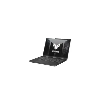 FX607VJ-RL028W