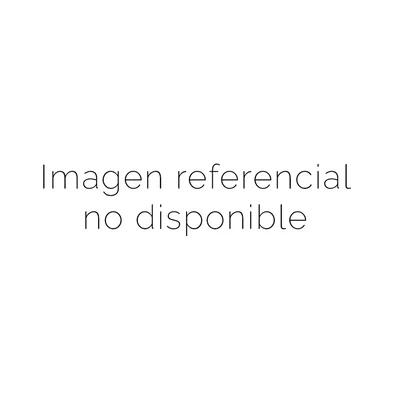 UX8406MA_SYS_EDP_FPC_40P_2L R2.3,CMI 4.84*3.26,2L(1)0.22MM