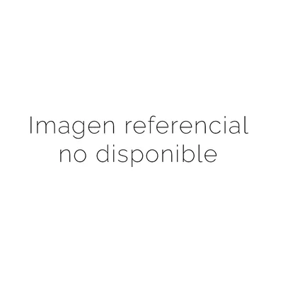 FA506IV TP-MB FFC (142.5MM,8P,60V,3A),QCI/DEFC1429040