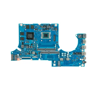 X3500PH MB._8G/I5 -11300H/AS