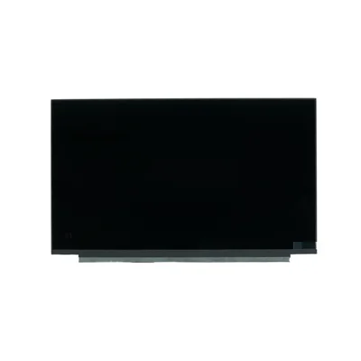 LCD 14.0' FHD EDP