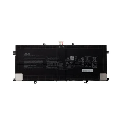 FX505GT BATT/BYD PRIS/B31N1726,CPT/GLP606080R/3S1P/11.4V/48WH