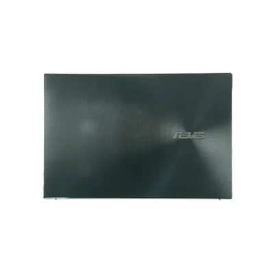 C214MA-1A LCD COVER ASSY,MPT/NEW